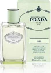"Prada Infusion Diris Eau de