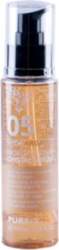 "Puring 05 Hydrargan Moisturizing Crystal