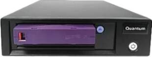 lto8 tabletop