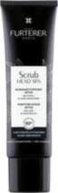 "Rene Furterer Scrub Head Spa