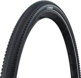 "Riepa" 28" "Schwalbe G-One