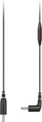 "Rode SC16 USB-C kabelis