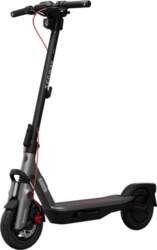 "Segway Ninebot KickScooter F3 D