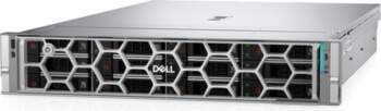 "Server DELL PowerEdge R570 Smart