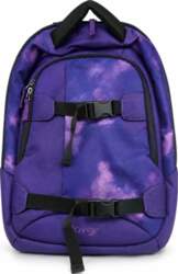 *Soma Wave 338-65 A Purple Clouds