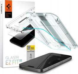 "Spigen Glas.TR" "iPhone