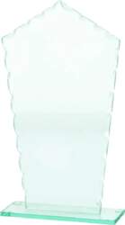 ... Stikls Debby 17cm