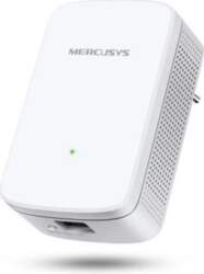 "TP-Link Mercusys ME10 300 Mbps