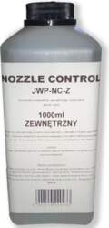 ... Universal cleaning liquid for external