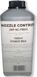 ... Universal cleaning liquid for internal
