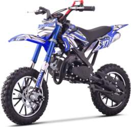 ... Vehicle Internal Combustion Engine 49CC
