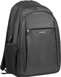 "Vention KRM 20L melns