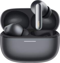 Austiņas Xiaomi Redmi Buds 8 Pro