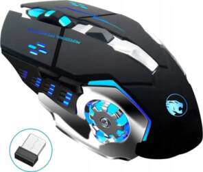 "Zenwire G8" pele