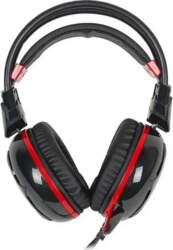 A4Tech Bloody G300
