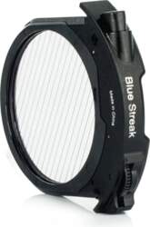 Adapteris - Meike MK EFTR BS