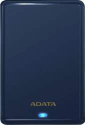 Ārējais cietais disks ADATA HV620S 2