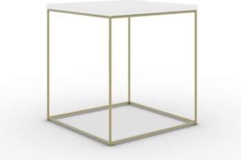 ADRK Coffee table Adina