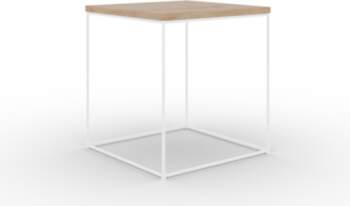 ADRK Coffee table Adina