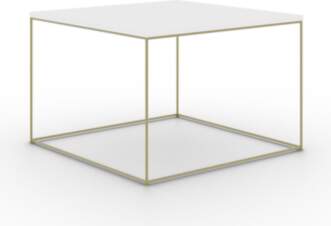ADRK Coffee table Roni