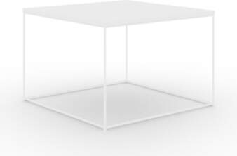 ADRK Coffee table Roni