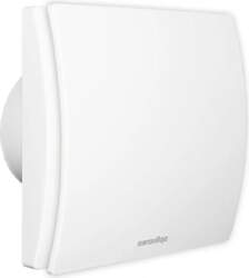 Aerauliqa Ventilators Quantum EX 100 HT
