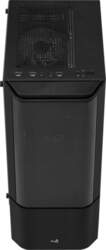 AEROCOOL Quantum-G-BK-v3 Black