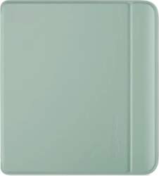 Aizsargapvalks Kobo Libra Colour Basic SleepCover