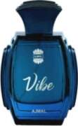 Ajmal Vibe Him EDP, 75 ml