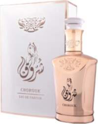 Al Malakia Chorouk 100ml