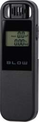 Alkometrs Blow 3300
