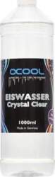 Alphacool Crystal Clear UV-active ready-mix 1000ml