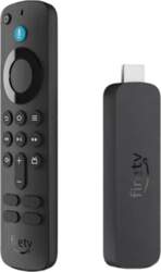 Amazon Fire TV Stick 4K 2024