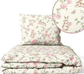 ANKRAS Cover set -  2 pcs