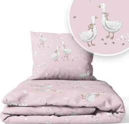 ANKRAS Cover set -  2 pcs