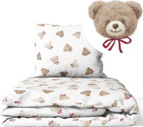 ANKRAS Cover set -  2 pcs