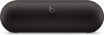 Apple Beats Pill Wireless Bluetooth Speaker
