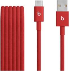 APPLE Beats USB C TO A