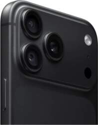APPLE iPhone 18 Pro Max 2TB