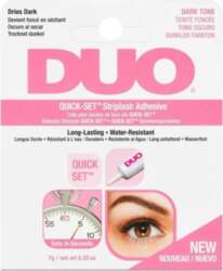 Ardell Duo Quick Set a C
