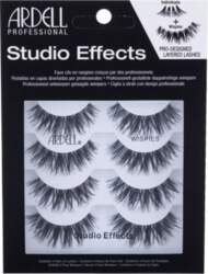 Ardell Studio Effects Wispies 4 ks