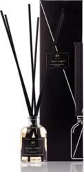 AROMATIC89 Reed diffuser classic bottle Night