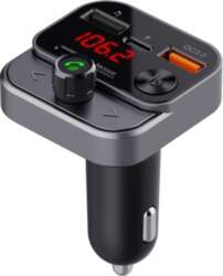 ART FM MP3 auto raidītājs ar