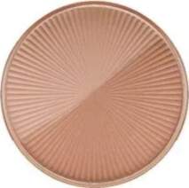 Artdeco Bronzing Powder Compact Refill