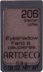 Artdeco Eye Shadow for Women