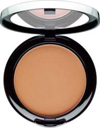 Artdeco High Definition Compact Powder (Neutral