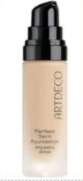 artdeco long lasting