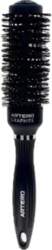 Artero Brush Graphite 33mm