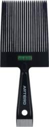 Artero Comb Flat Black
