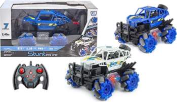 ARTYK R/C automašīna
